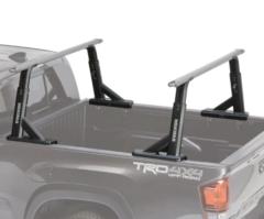 YAKIMA OverHaul HD + HD Bar Large(約173cm) ピックアップトラック用