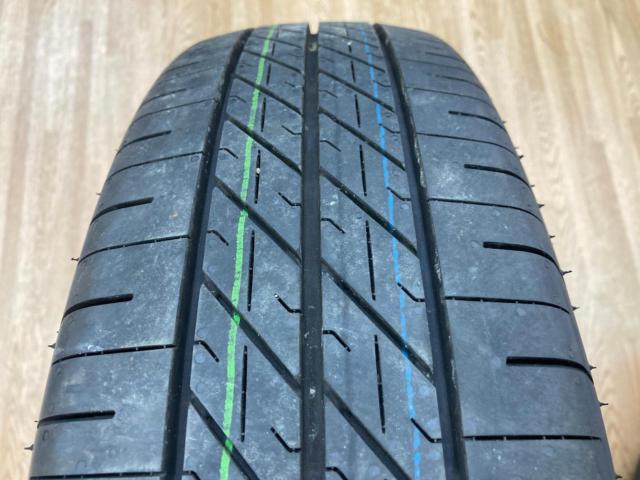 DUNLOP GRANDTREK H/T31