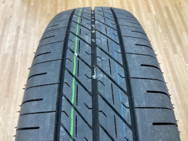DUNLOP GRANDTREK H/T31