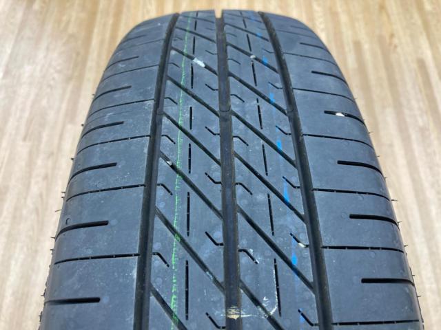 DUNLOP GRANDTREK H/T31
