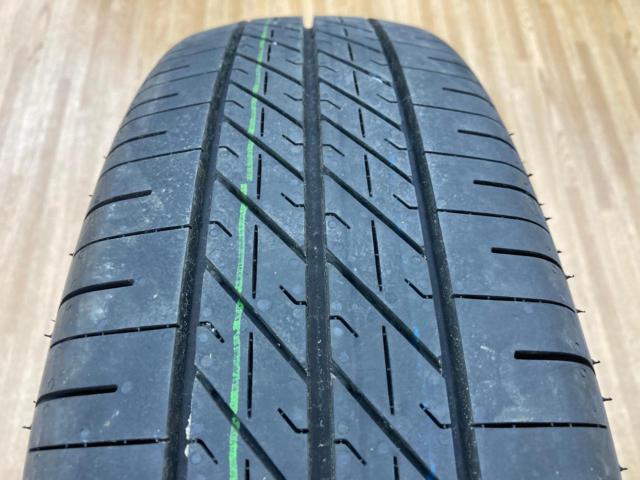 DUNLOP GRANDTREK H/T31