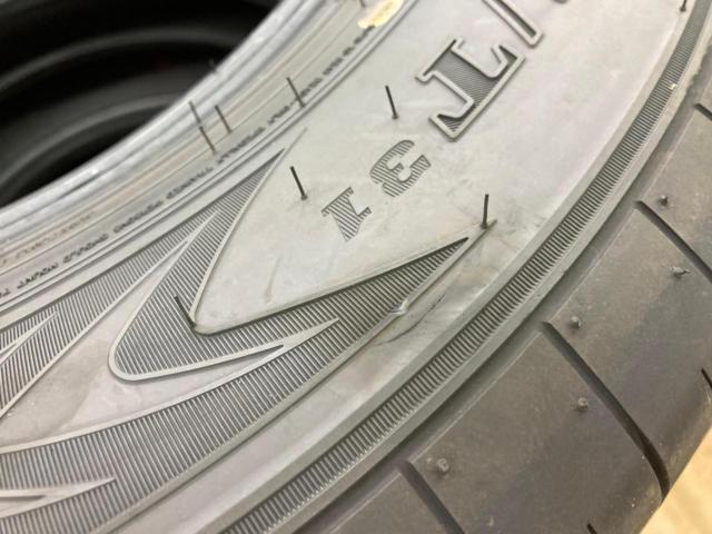 DUNLOP GRANDTREK H/T31