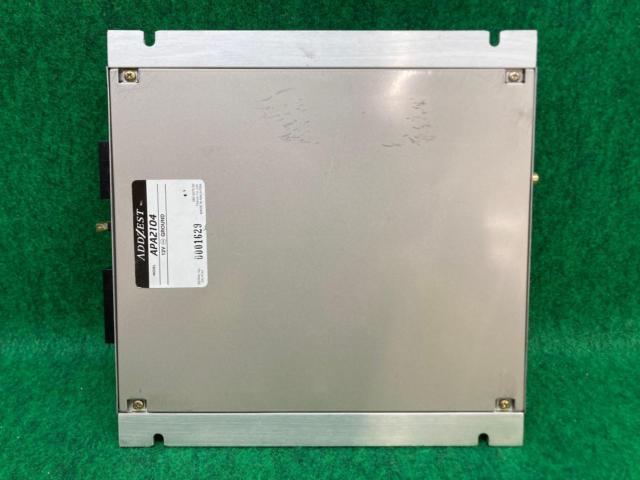 ADDZEST APA2104【90W×2chパワーアンプ 2001年モデル】