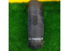 TIOGA ROAD POD 輪行袋
