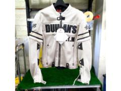 【サイズ:M】DUHAN D-103 3シーズンメッシュジャケット