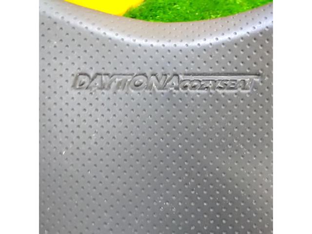 DAYTONA NC750X/700X デイトナコージーシート