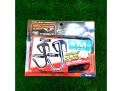 MOTOFIZZ  ツーリングネット MF-4560