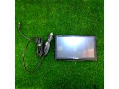 YUPITERU YPB730