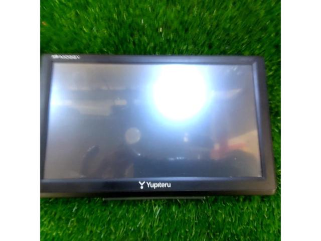 YUPITERU YPB730