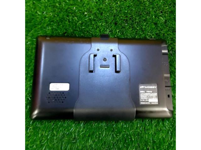YUPITERU YPB730