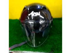 【サイズ:61-62】Arai  SZ-G ジェットヘルメット