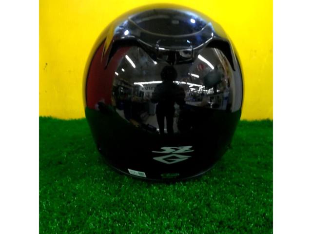 【サイズ:61-62】Arai  SZ-G ジェットヘルメット