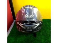 【サイズ:L】MOTORHEAD M-MAC2