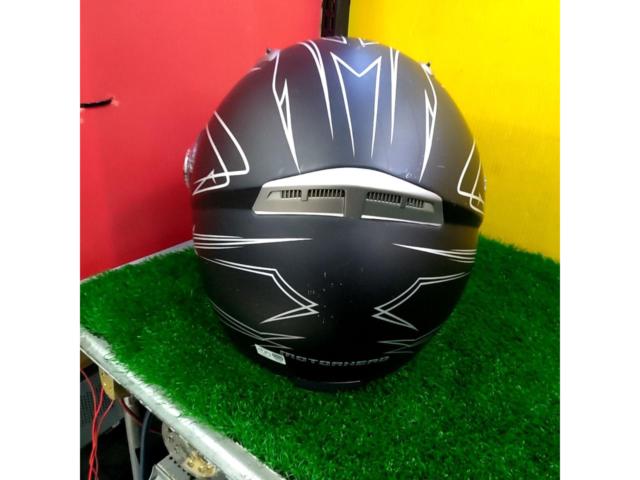 【サイズ:L】MOTORHEAD M-MAC2