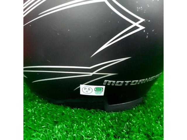 【サイズ:L】MOTORHEAD M-MAC2