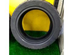 YUANXING NYLON 130/60-10