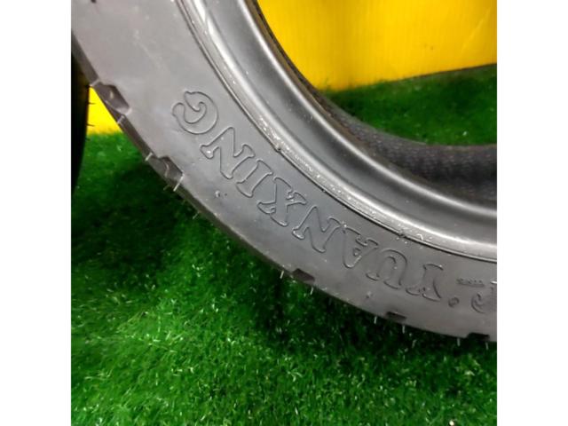 YUANXING NYLON 130/60-10