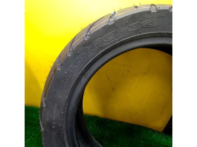 YUANXING NYLON 130/60-10