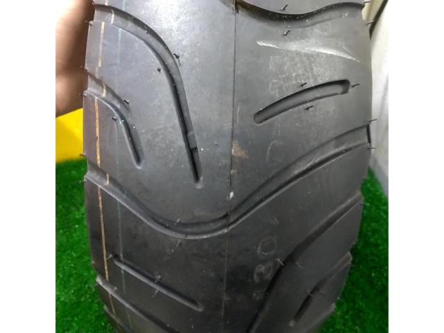 YUANXING NYLON 130/60-10