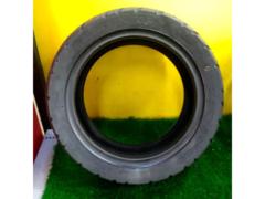 YUANXING NYLON 130/60-10