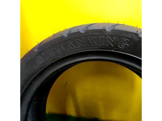 YUANXING NYLON 130/60-10