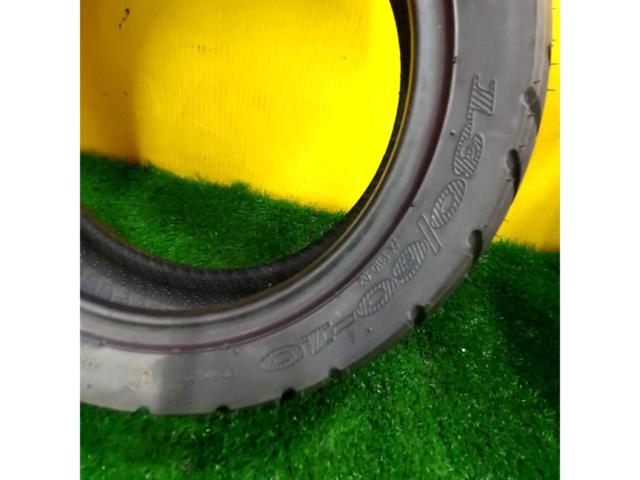 YUANXING NYLON 130/60-10
