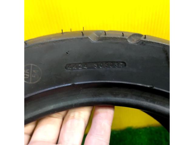 YUANXING NYLON 130/60-10