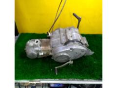 ワケアリ HONDA モンキー 6V 純正エンジン
