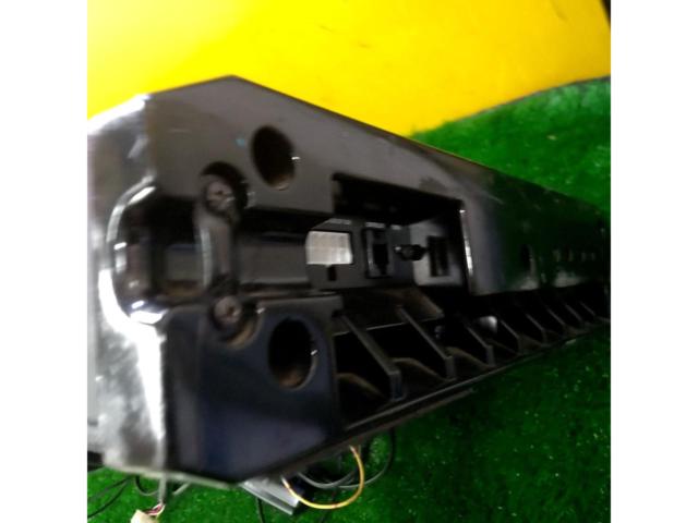 carrozzeria TS-WX77A 16cm x2 パワードサブウーファー