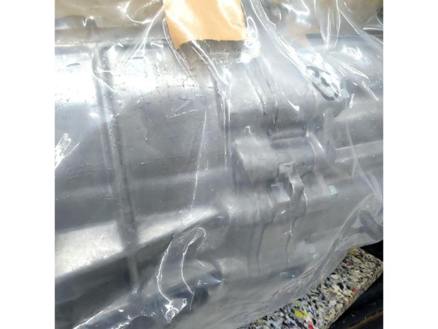 日産純正 フェアレディZ/Z32 後期型 ターボ純正 5速マニュアルミッション  FS5R30A