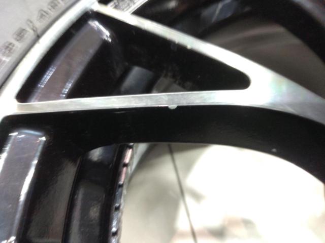 ★新品スポーツタイヤ付き!!!★WedsSport SA-20R+NEXEN NFERA SUR4G ★86/GR86/BRZ/インプレッサに♪サーキットへ行こう♪★