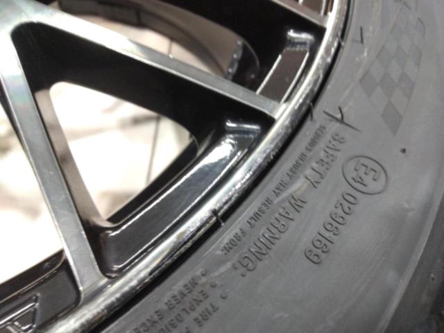 ★新品スポーツタイヤ付き!!!★WedsSport SA-20R+NEXEN NFERA SUR4G ★86/GR86/BRZ/インプレッサに♪サーキットへ行こう♪★