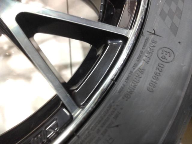 ★新品スポーツタイヤ付き!!!★WedsSport SA-20R+NEXEN NFERA SUR4G ★86/GR86/BRZ/インプレッサに♪サーキットへ行こう♪★