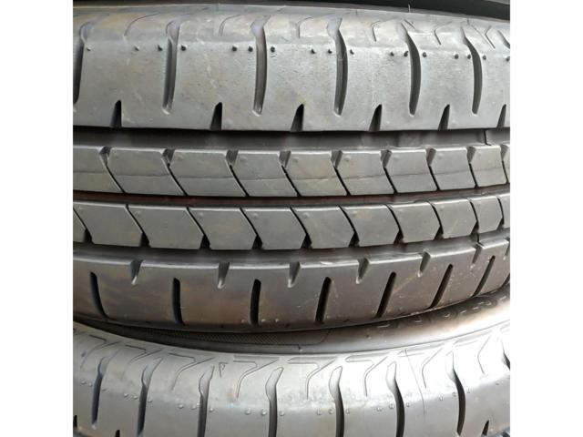 BRIDGESTONE NEWNO