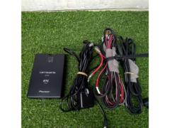 carrozzeria ND-ETC9