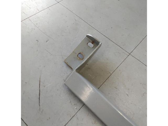 メーカー不明 タワーバー