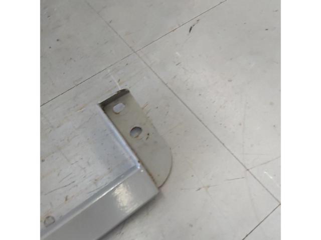 メーカー不明 タワーバー