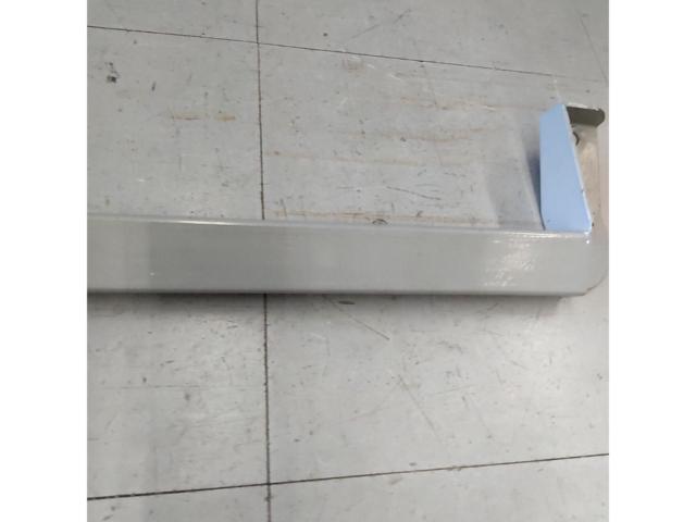 メーカー不明 タワーバー