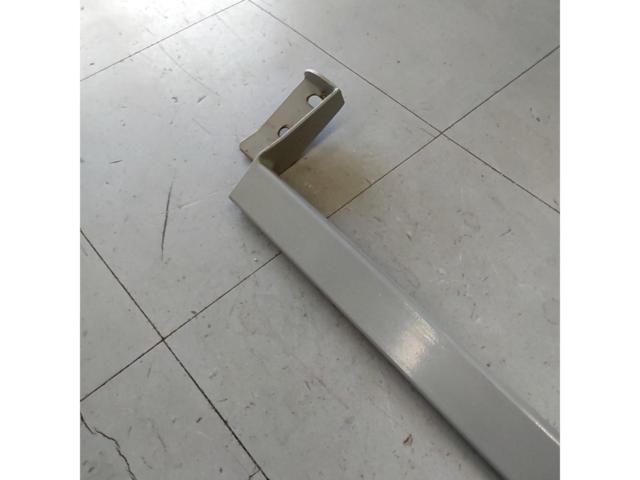 メーカー不明 タワーバー