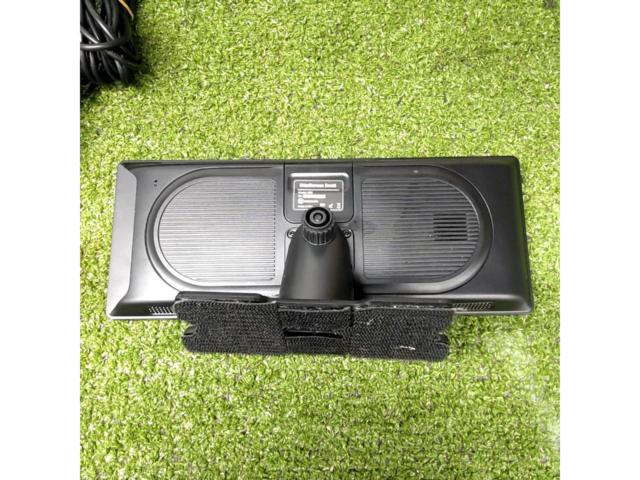 OTTO SCREEN Droid N93