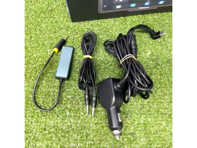 OTTO SCREEN Droid N93