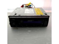 KENWOOD (ケンウッド) U373D