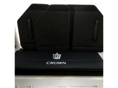 ノーブランド収納BOX