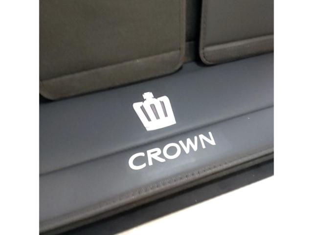 ノーブランド収納BOX