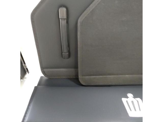 ノーブランド収納BOX