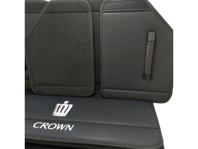 ノーブランド収納BOX