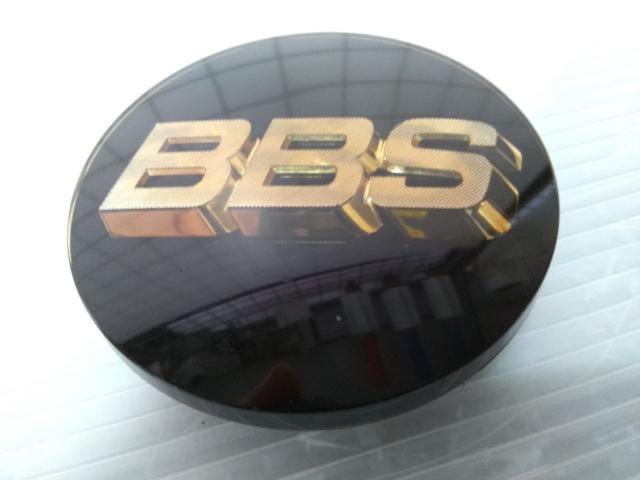 BBS センターキャップ