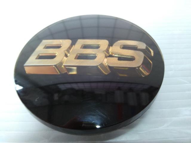 BBS センターキャップ