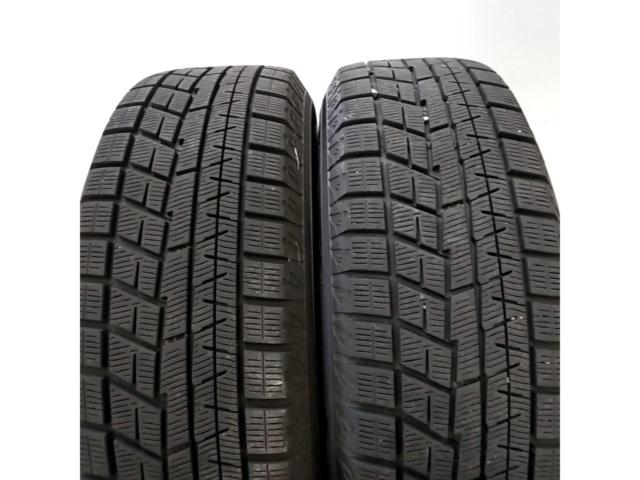 【Lehrmeister(レアマイスター)】 BRANDLE N52+【YOKOHAMA】iceGUARD iG60