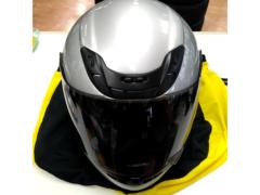 Lサイズ SUZUKI  SCORPION EXO-400